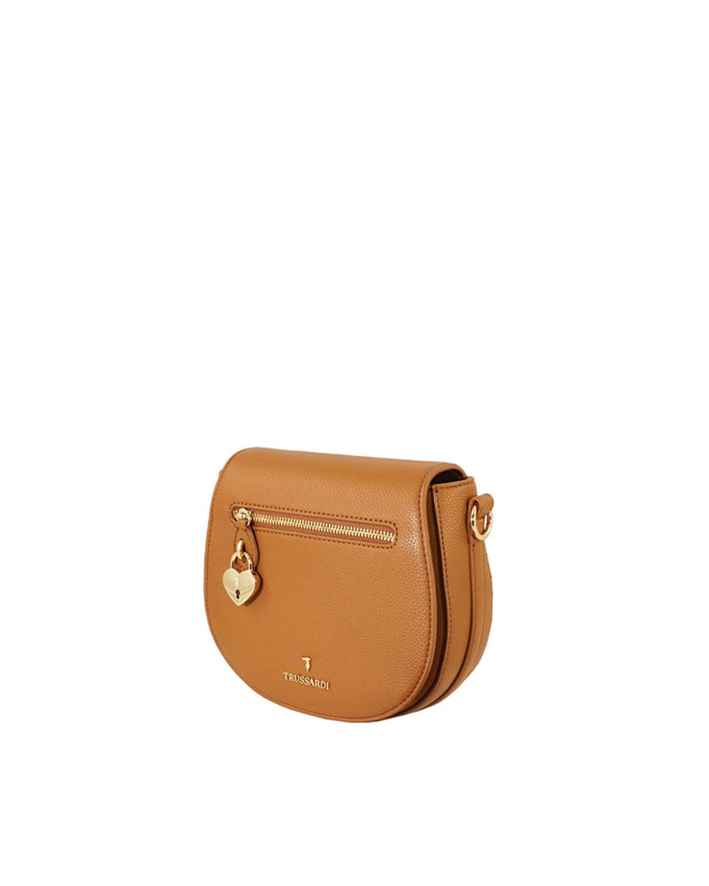 TRUSSARDI