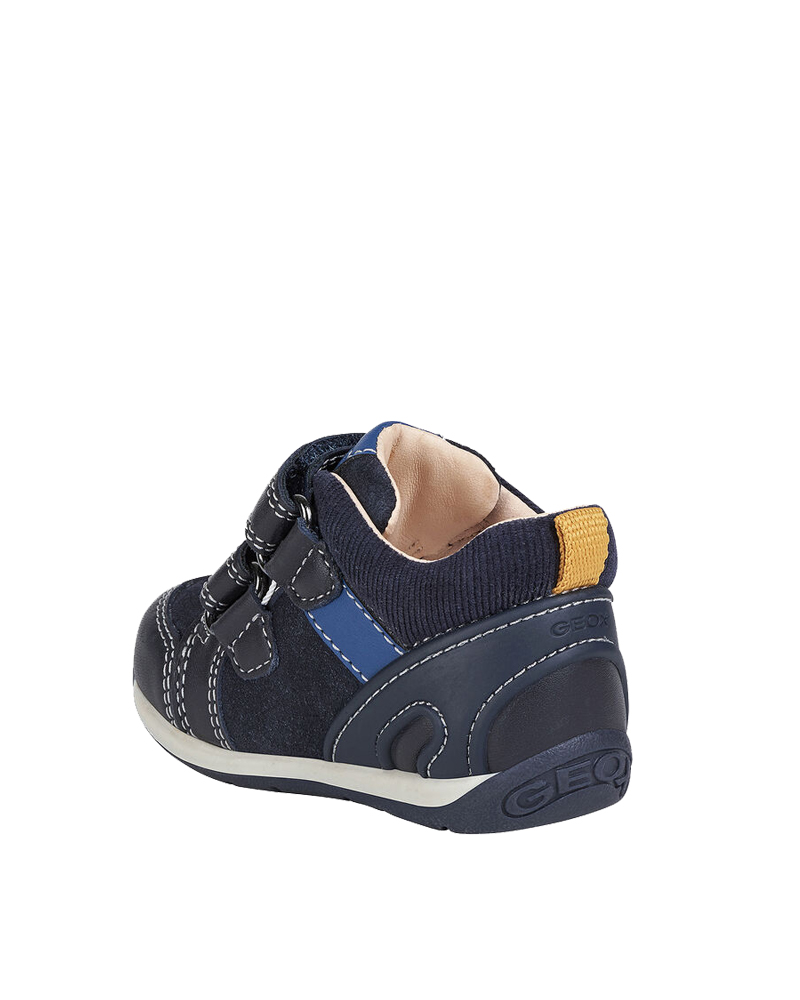 GEOX