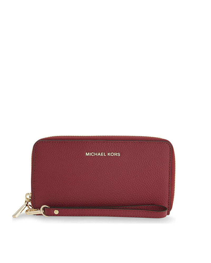 MICHAELKORS
