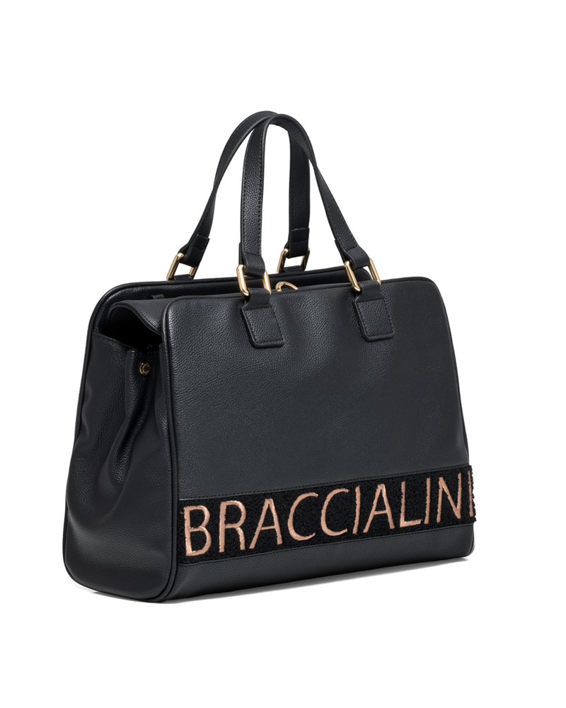 BRACCIALINI