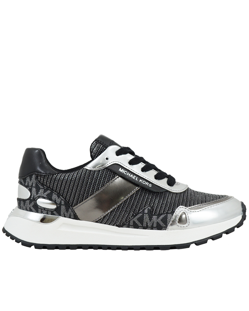 MICHAELKORS