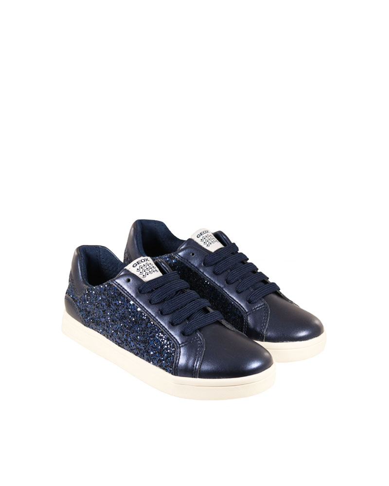 GEOX