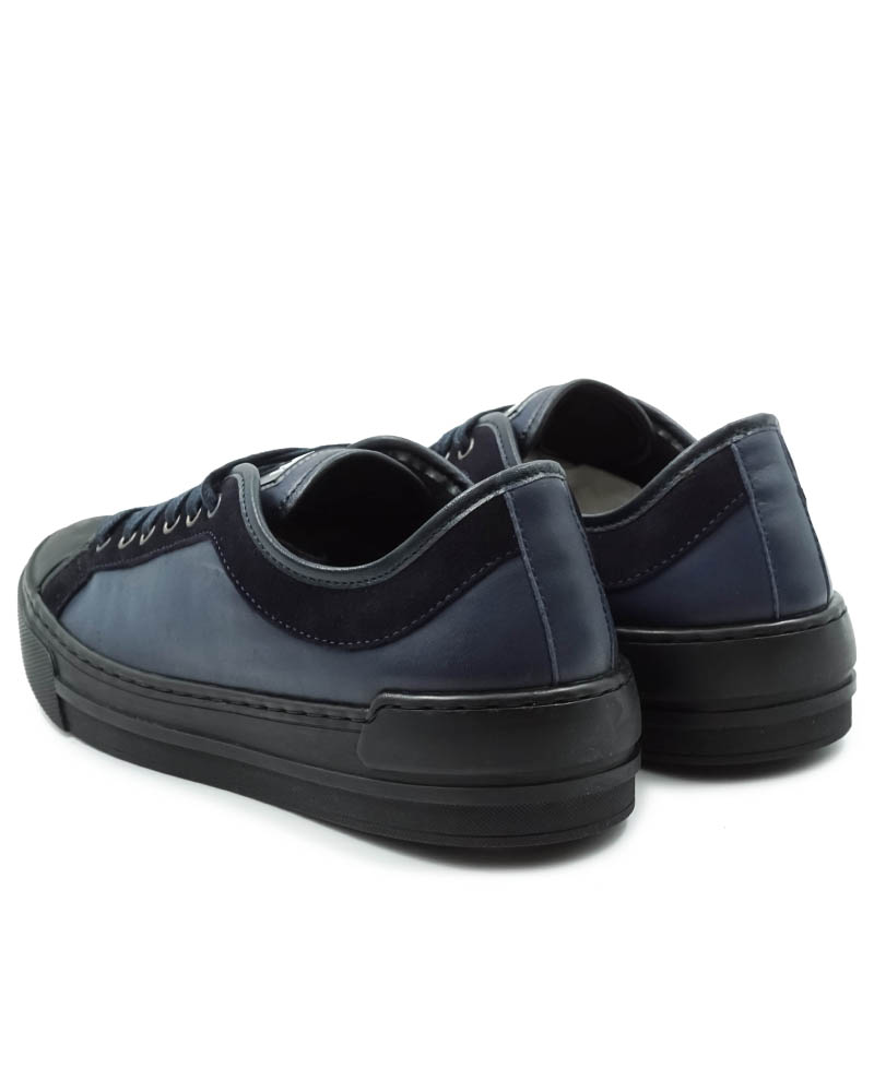 CERRUTI