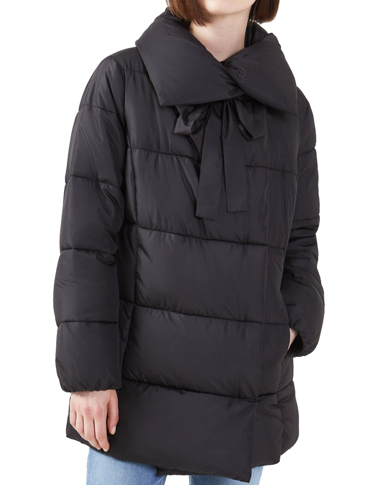TRUSSARDI