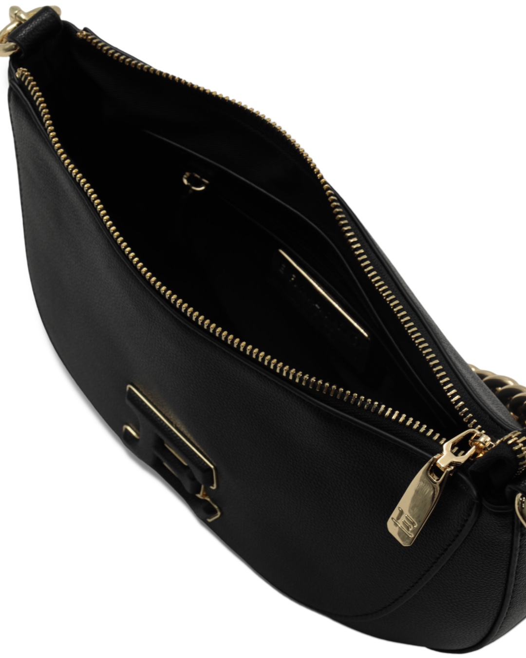 ERMANNOSCERVINO