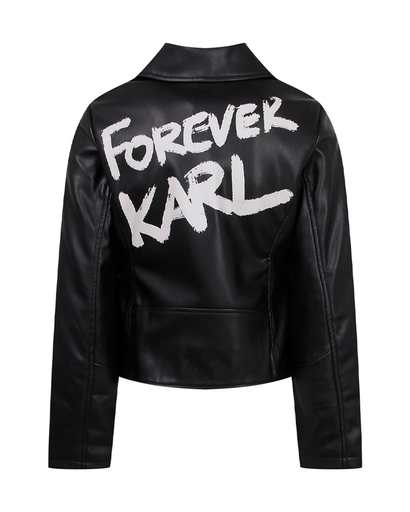 KARLLAGERFELD