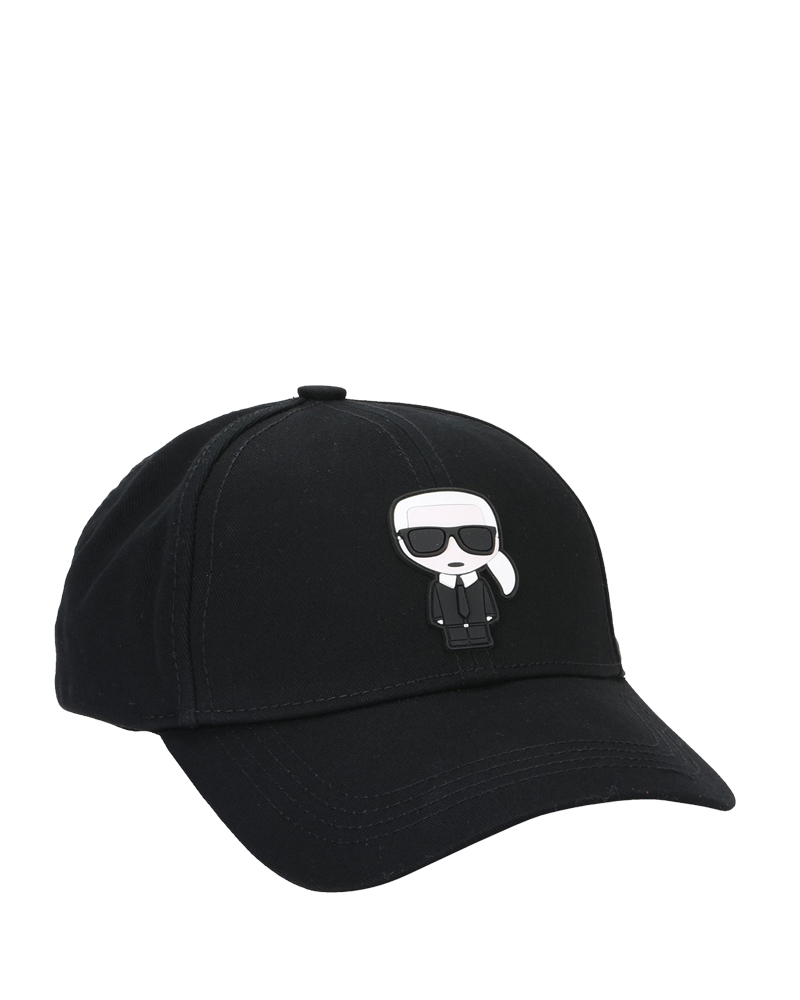 86KW3408BLKARLLAGERFELD
