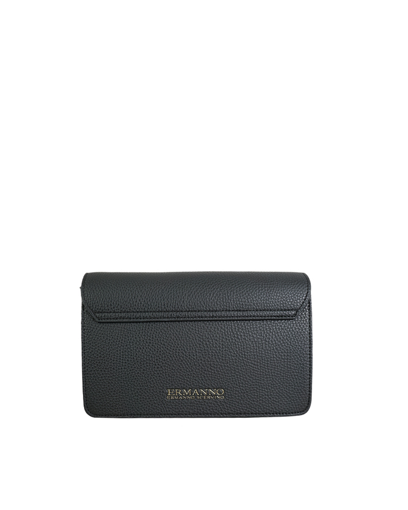 ERMANNOSCERVINO