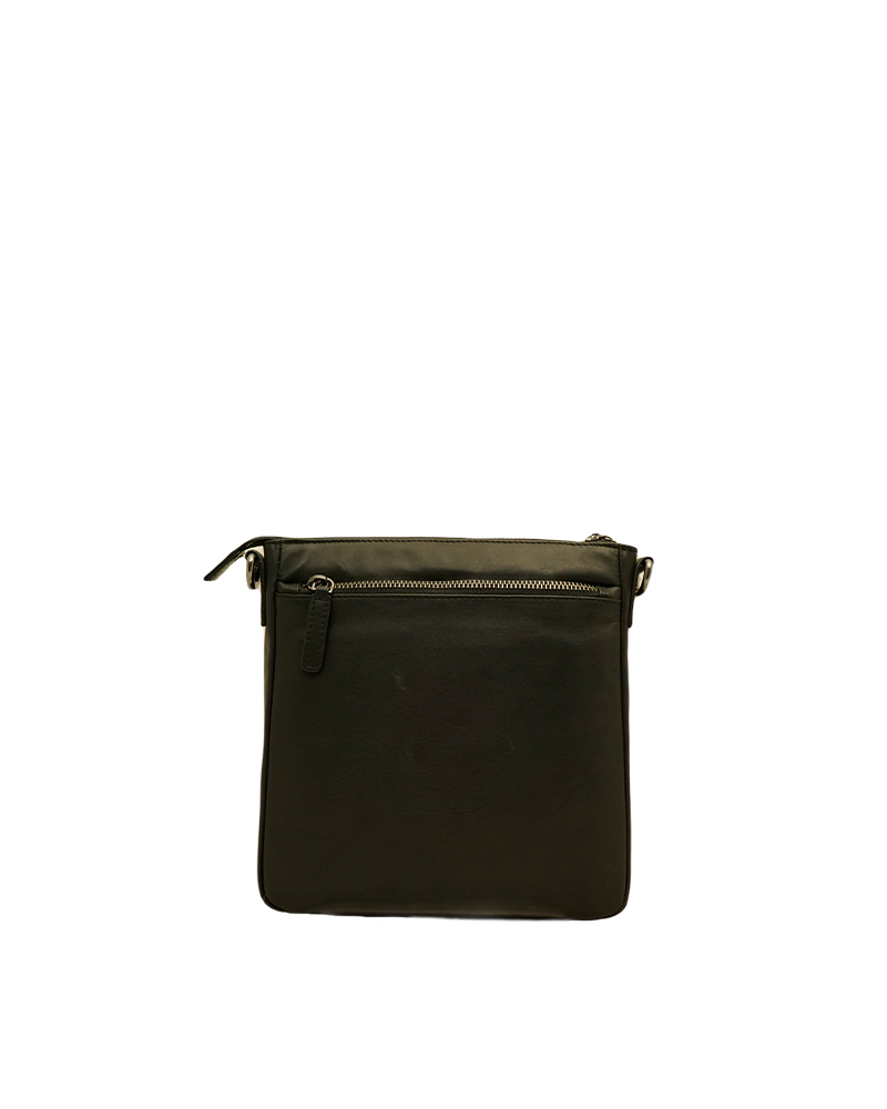 CERRUTI