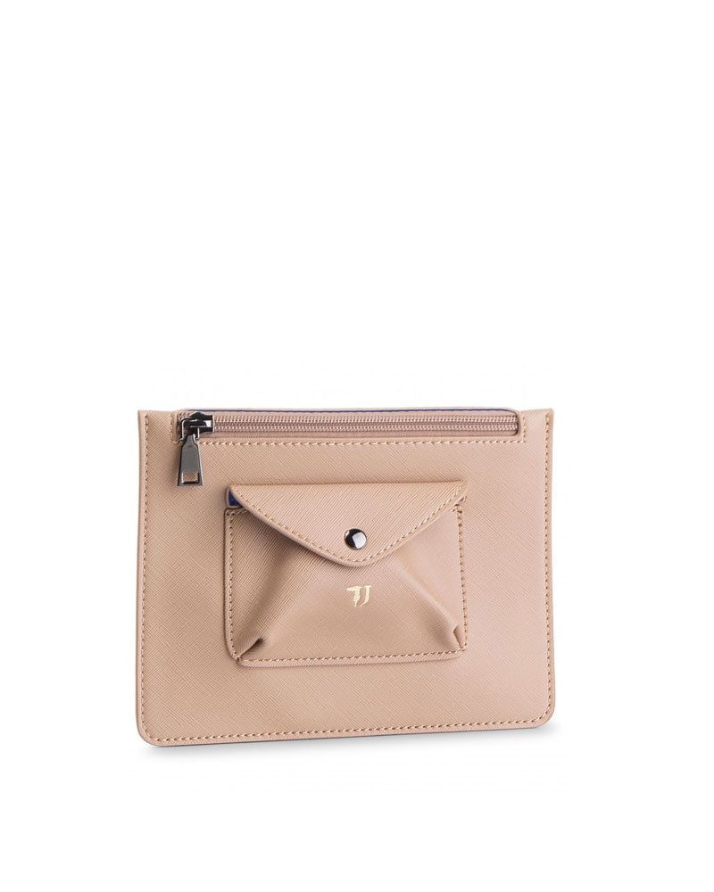 TRUSSARDI
