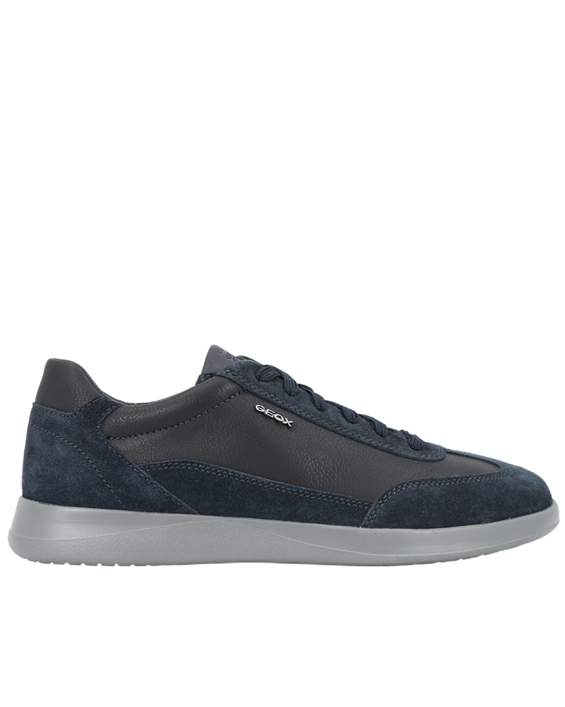 GEOX