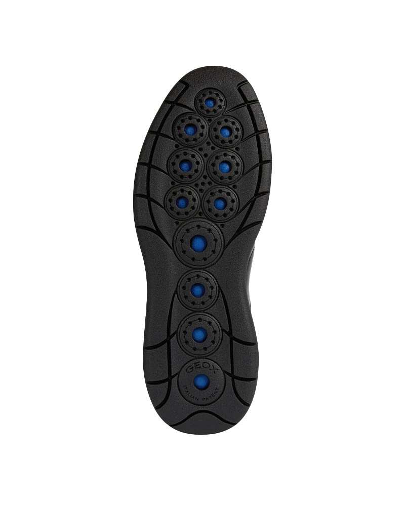 GEOX
