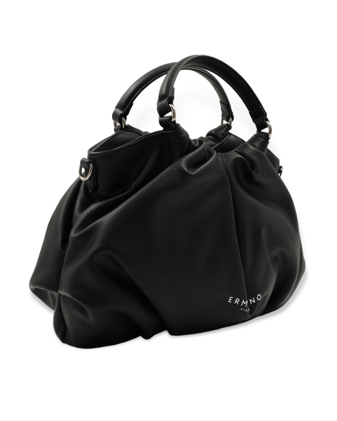 ERMANNOSCERVINO