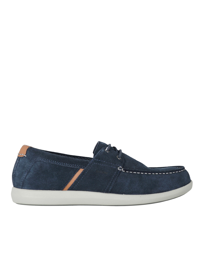 GEOX