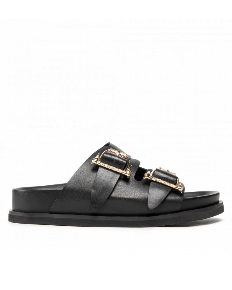 TRUSSARDI