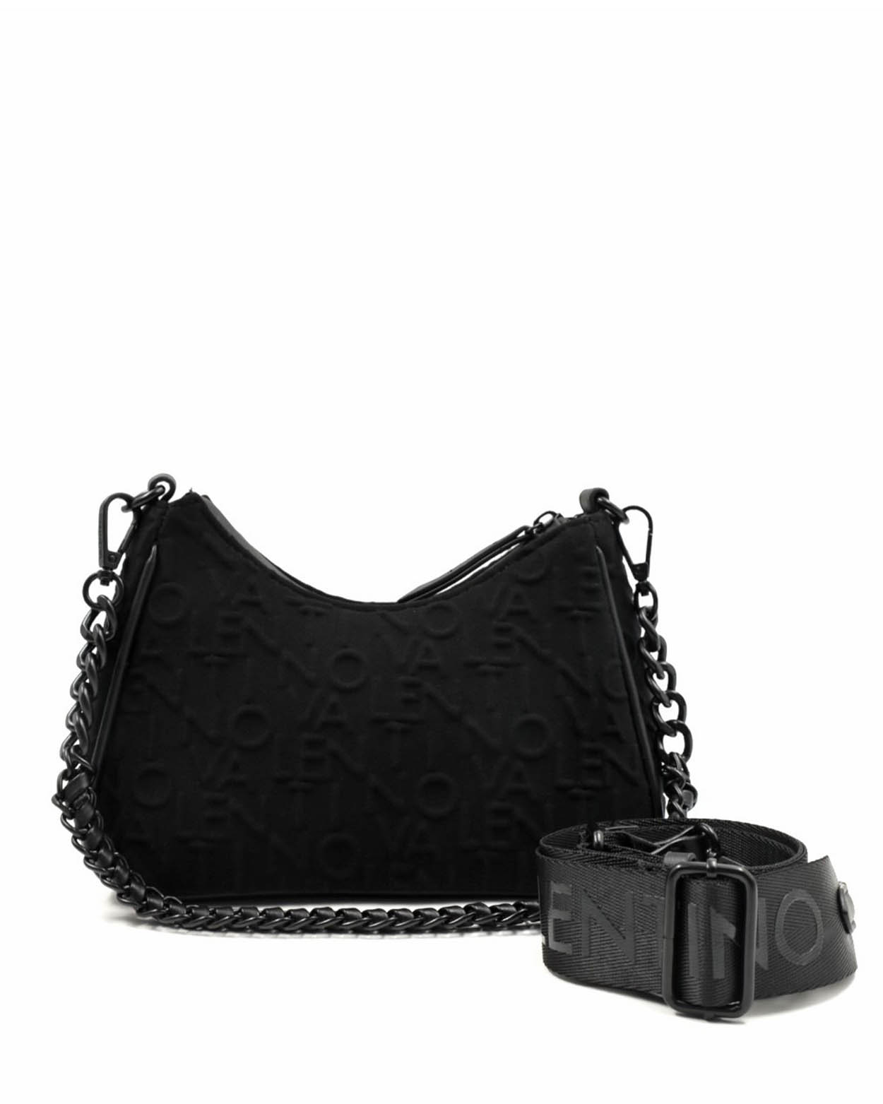 VALENTINOBAGS