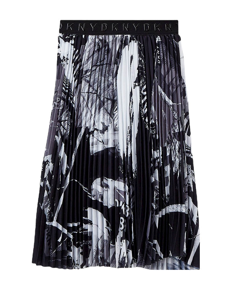 DKNY