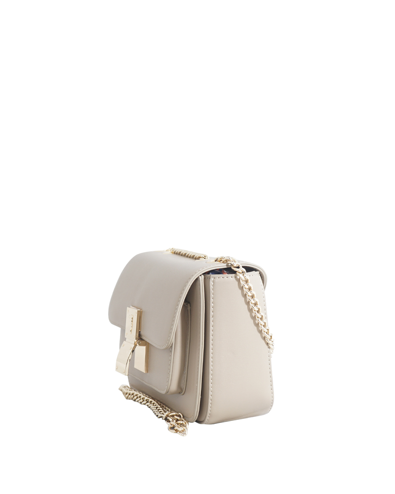 TRUSSARDI