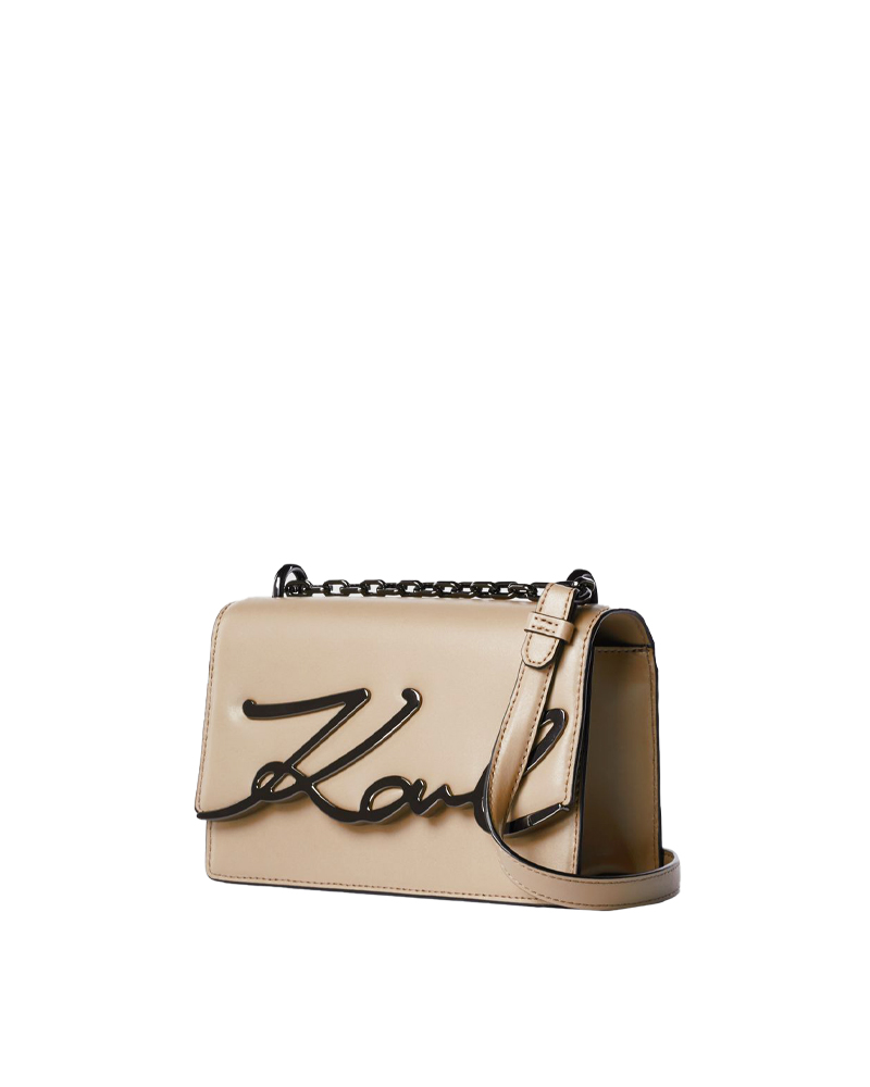 KARLLAGERFELD
