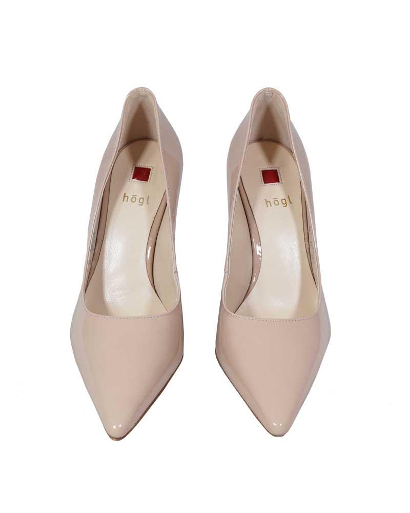 HOGLSHOEFASHION