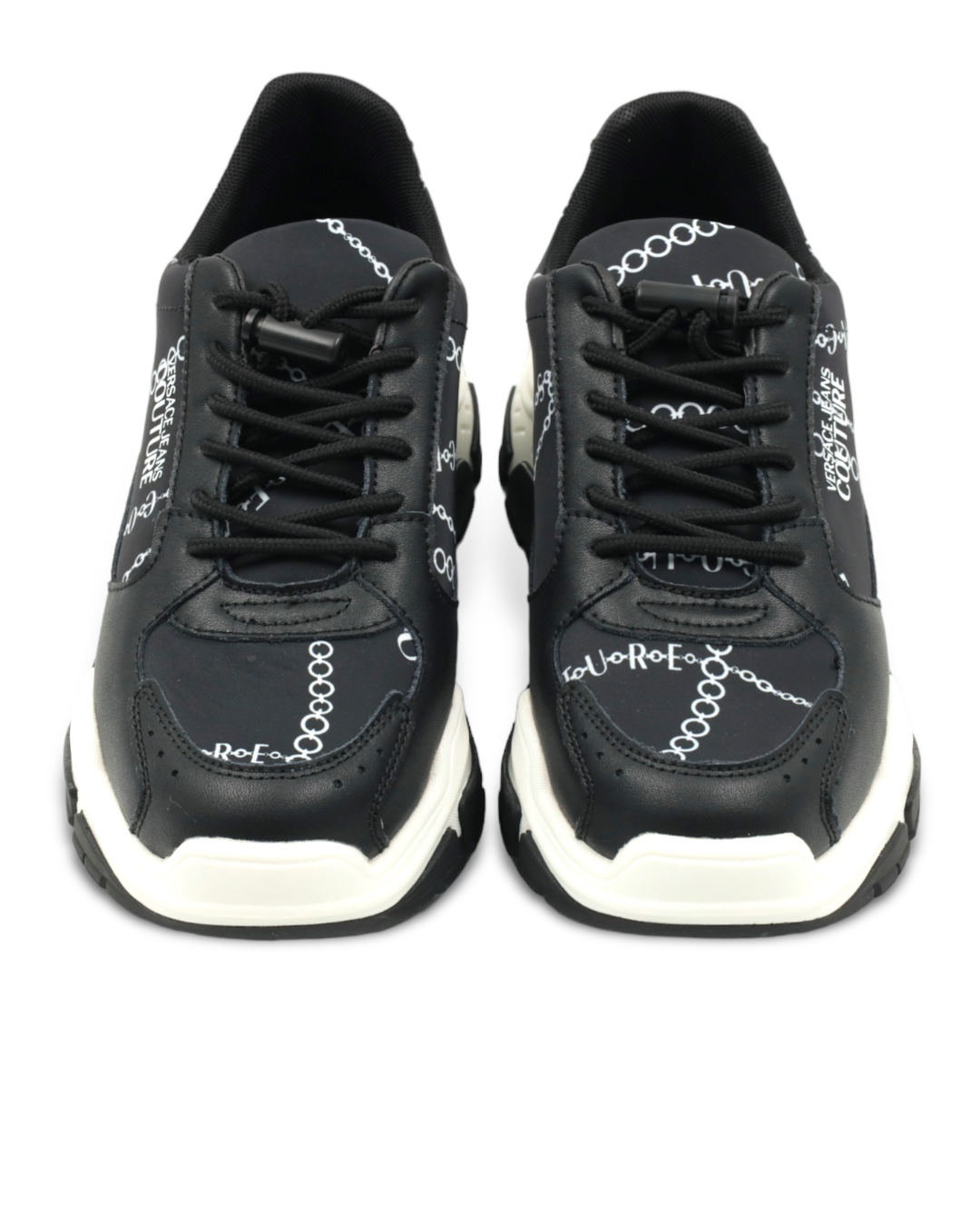 VERSACEJEANS