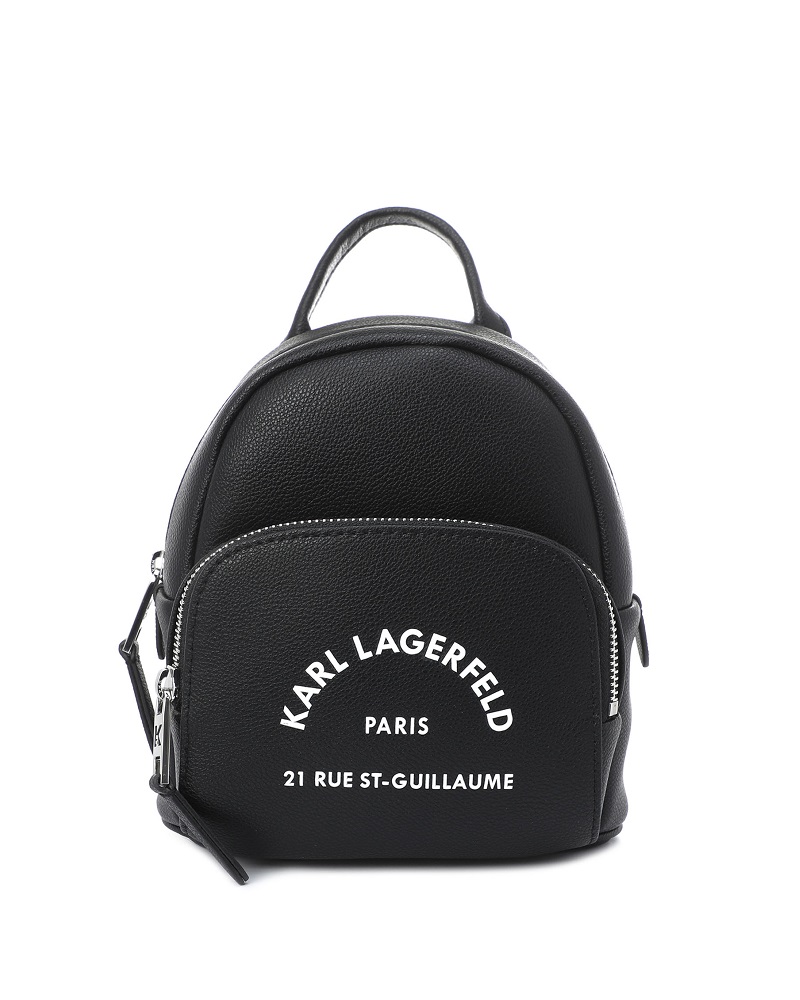 KARLLAGERFELD
