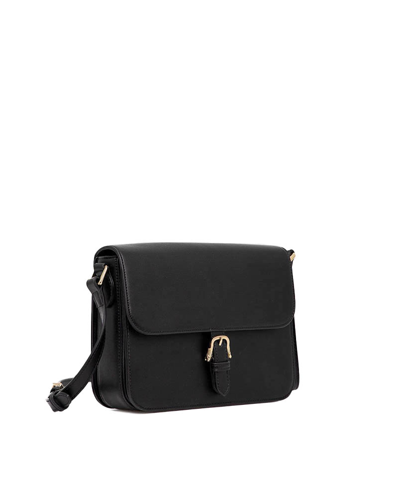 TRUSSARDI