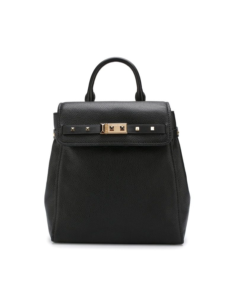 MICHAELKORS