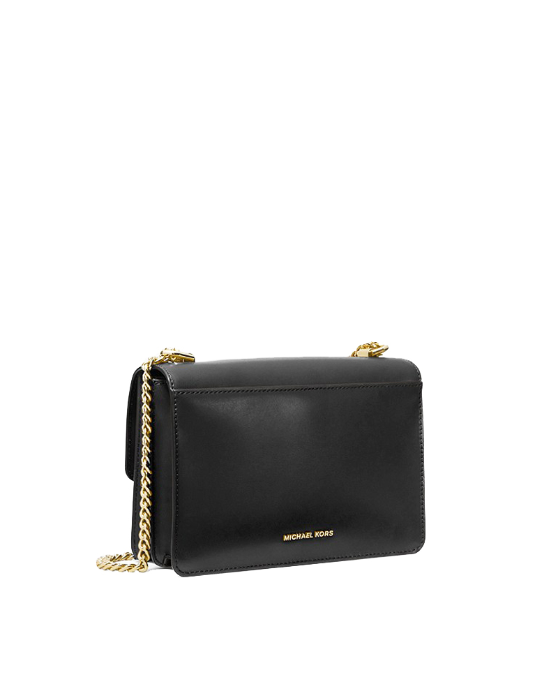 MICHAELKORS
