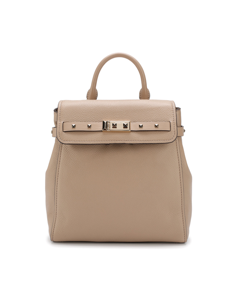 MICHAELKORS