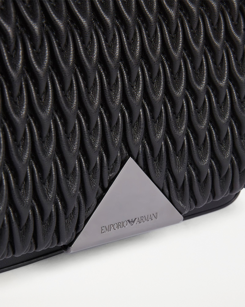 EMPORIOARMANI