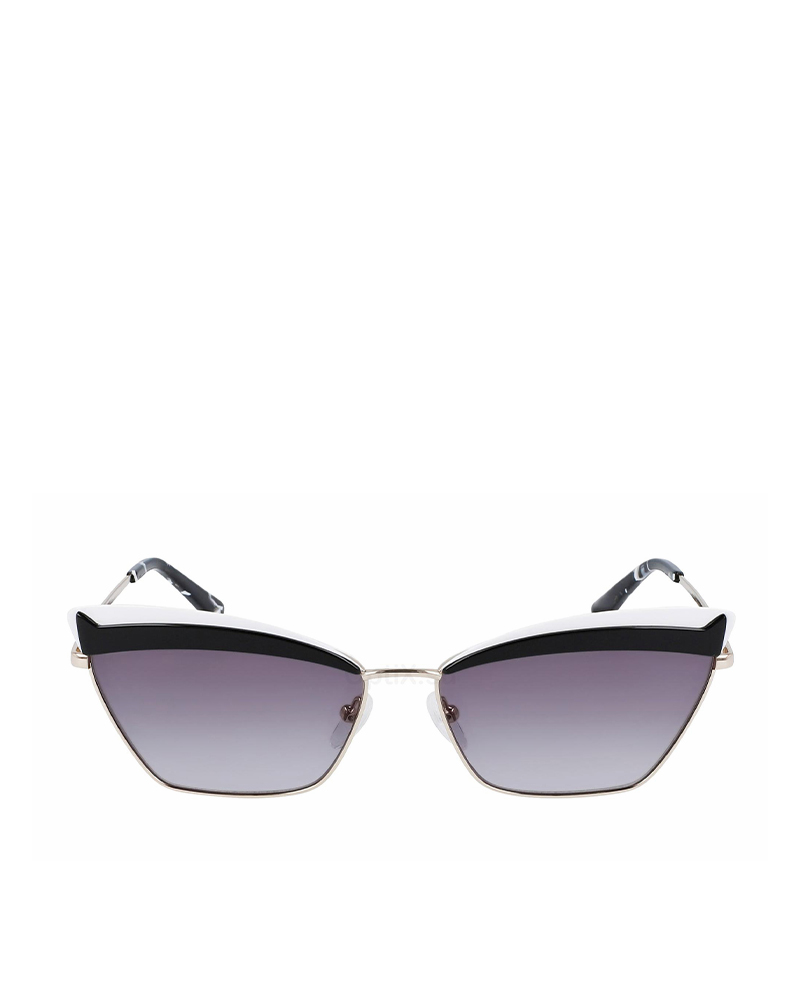 KARLLAGERFELD