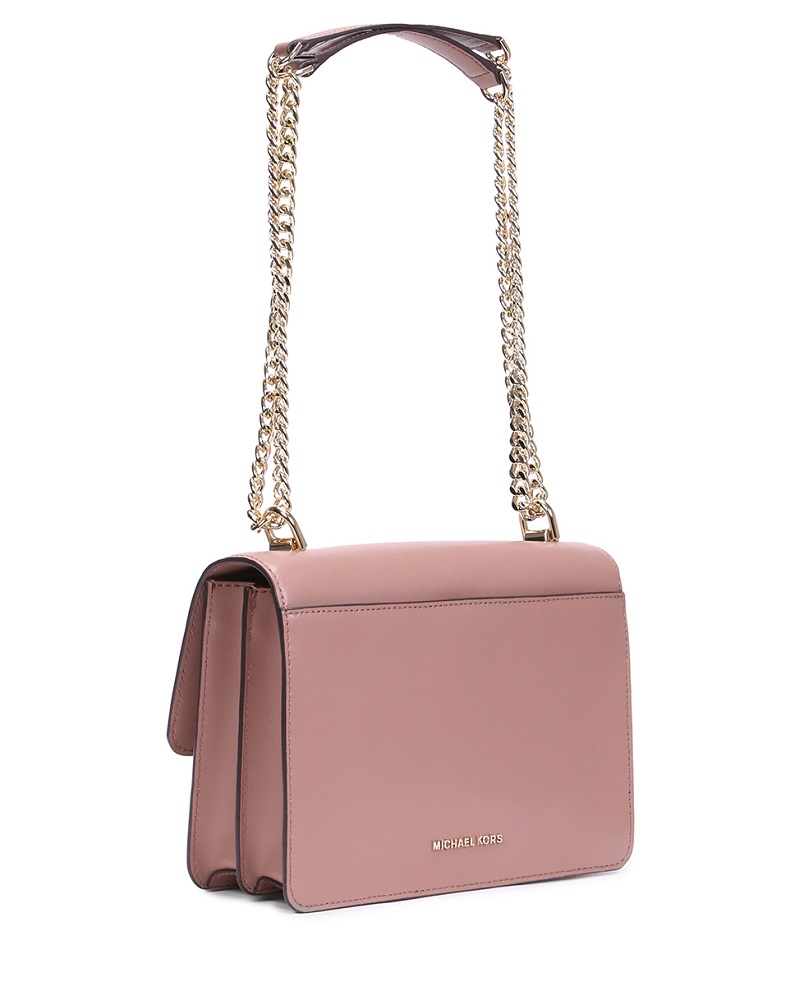 MICHAELKORS