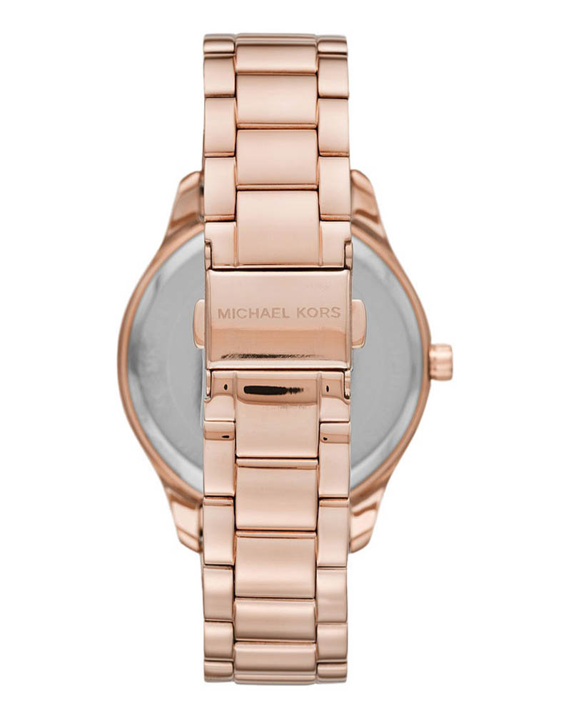 MICHAELKORS