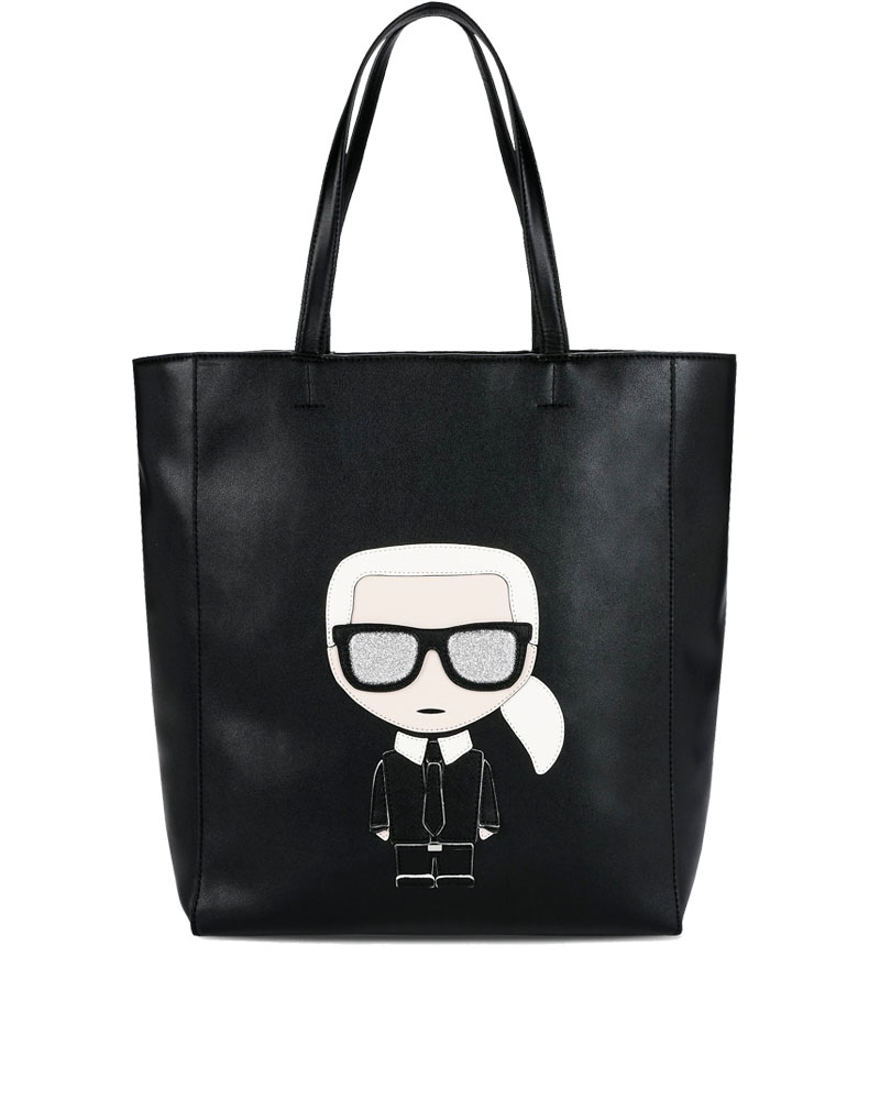 KARLLAGERFELD