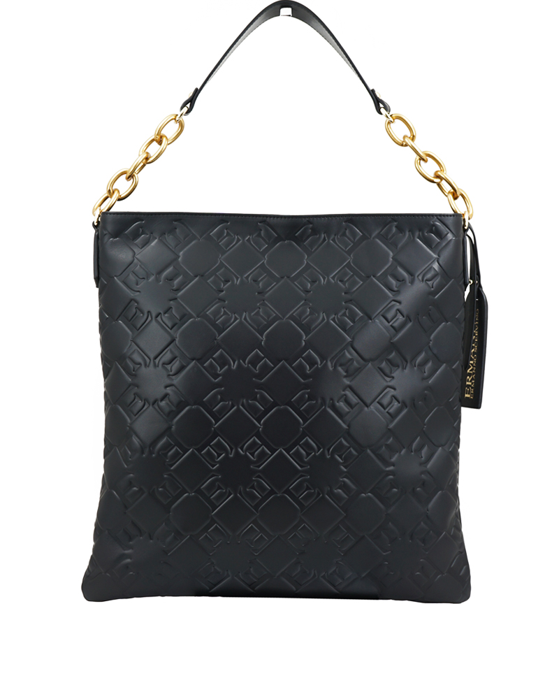 ERMANNOSCERVINO