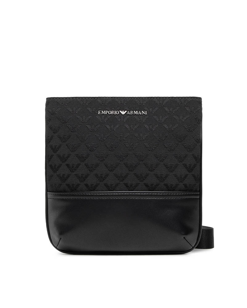 EMPORIOARMANI