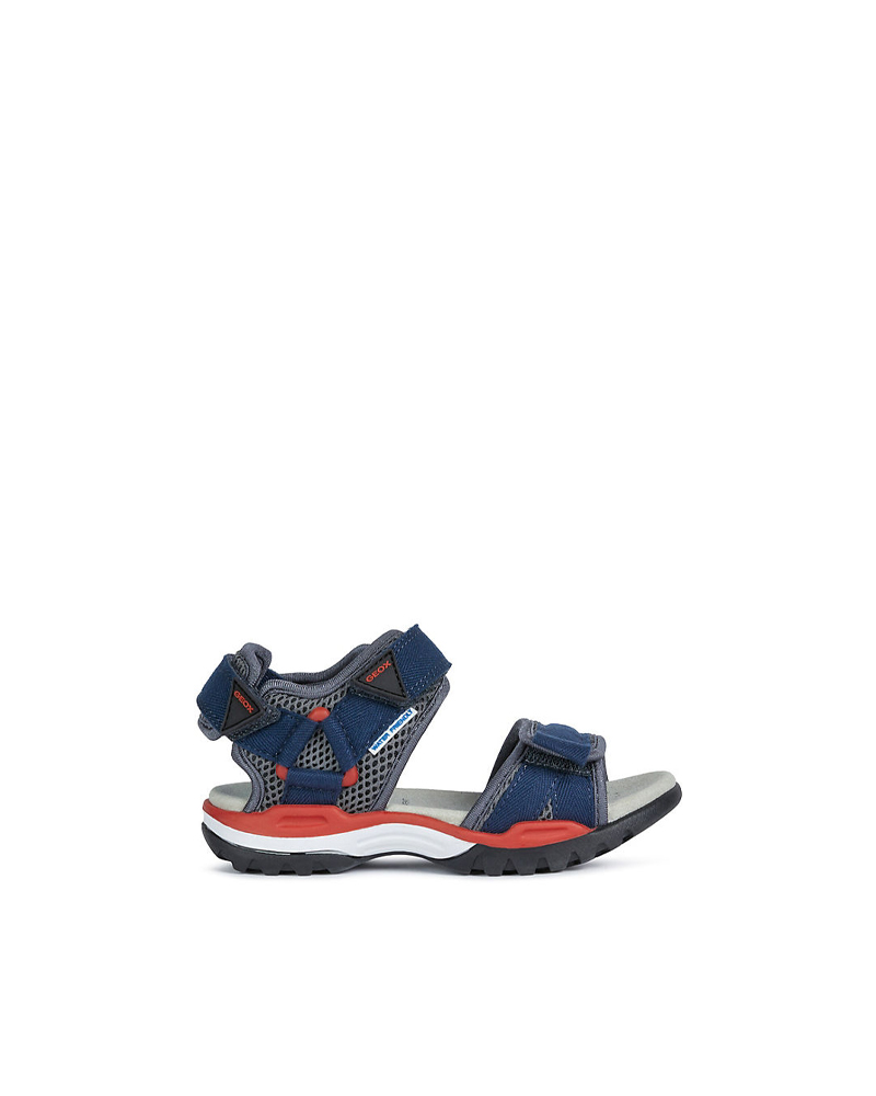 GEOX