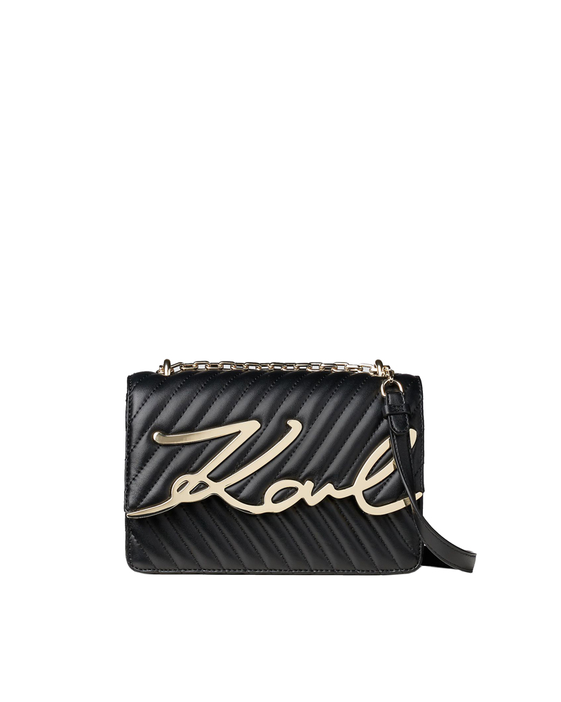 KARLLAGERFELD
