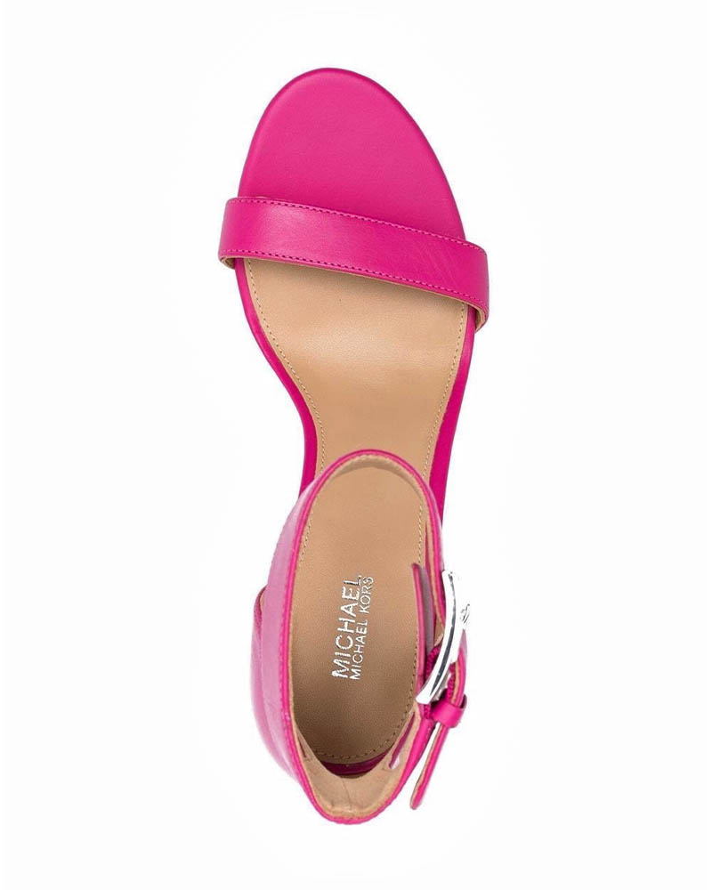 MICHAELKORS