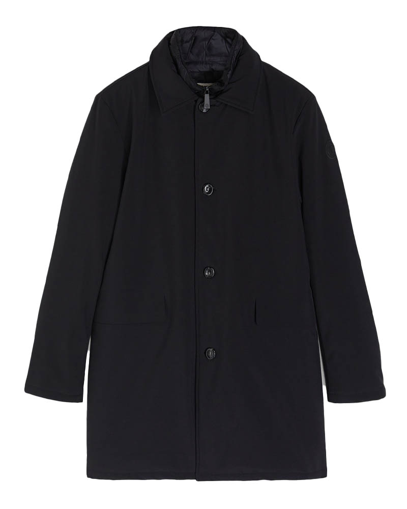 TRUSSARDI