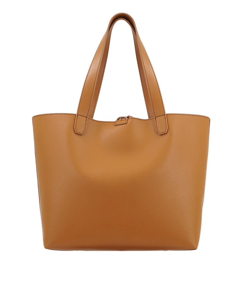 CTRUSSARDI