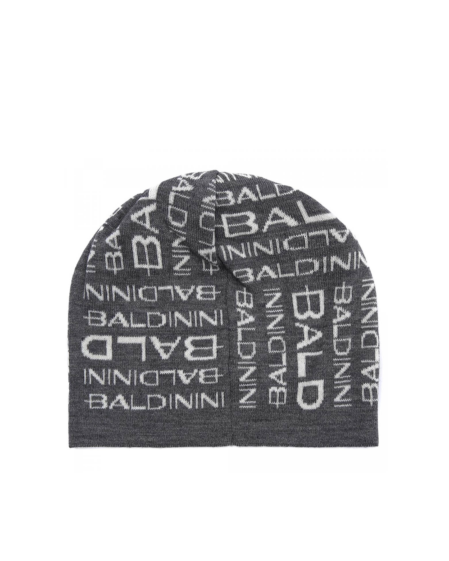 BALDININI