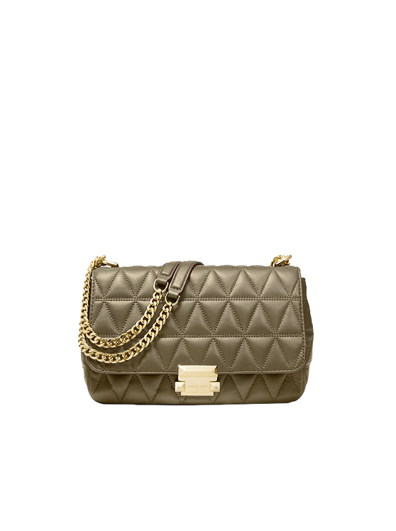 MICHAELKORS