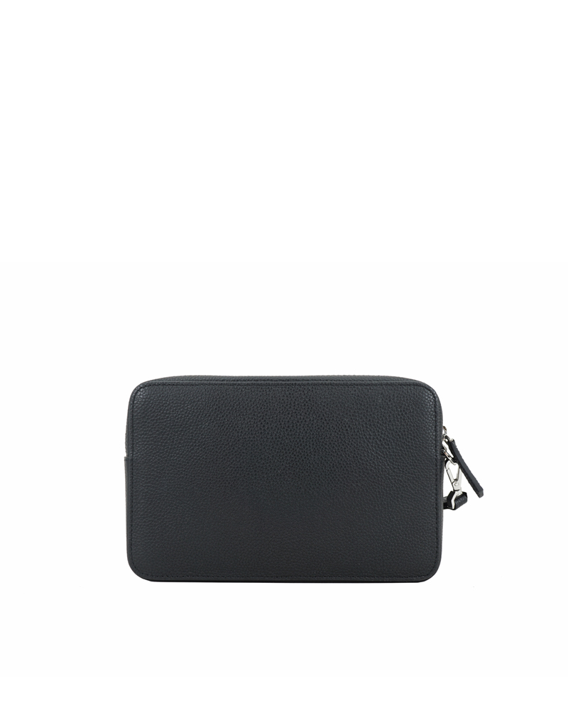 CERRUTI