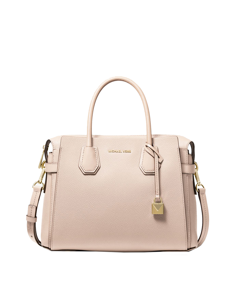 MICHAELKORS