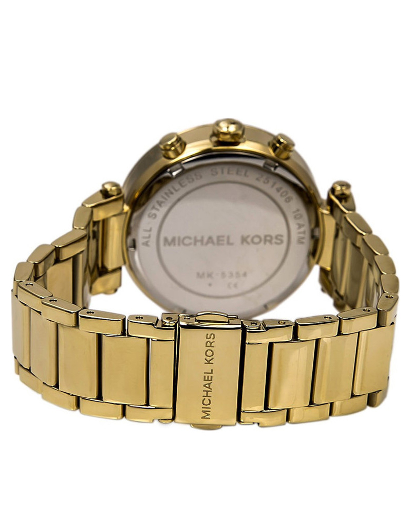MICHAELKORS