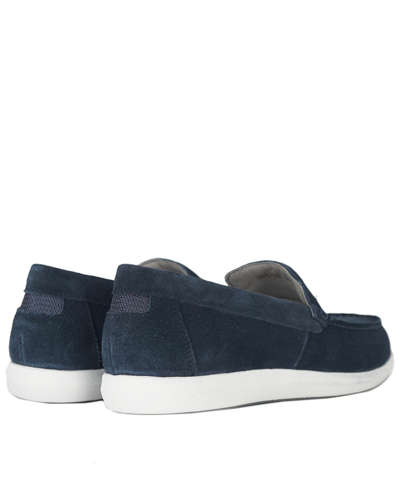 GEOX