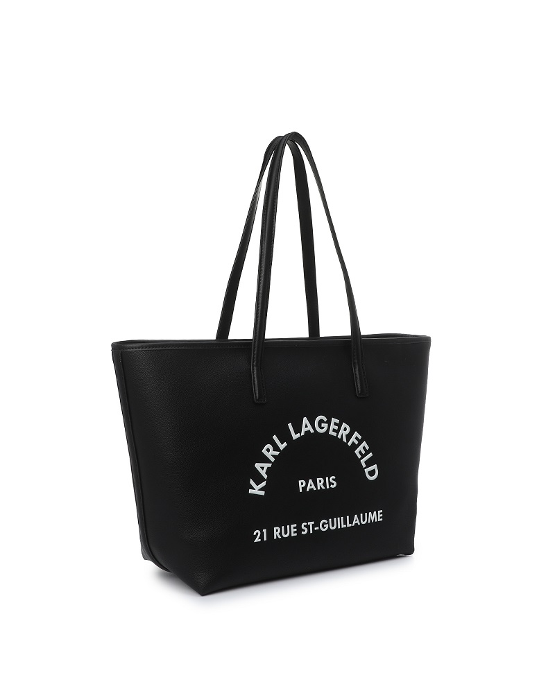 KARLLAGERFELD