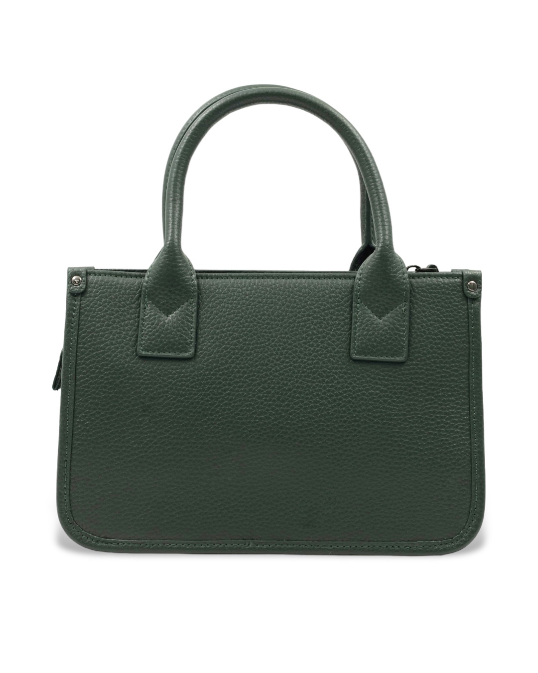 CERRUTI